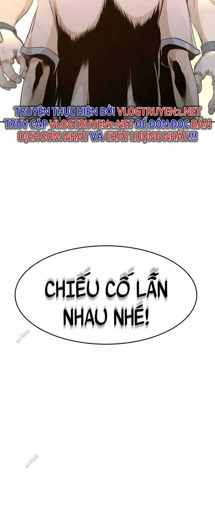 The Blob - Chapter 21 - Trang 113