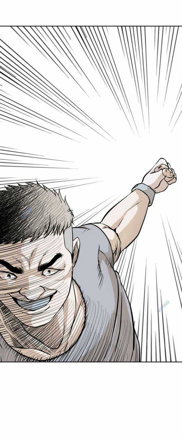 The Blob - Chapter 21 - Trang 13