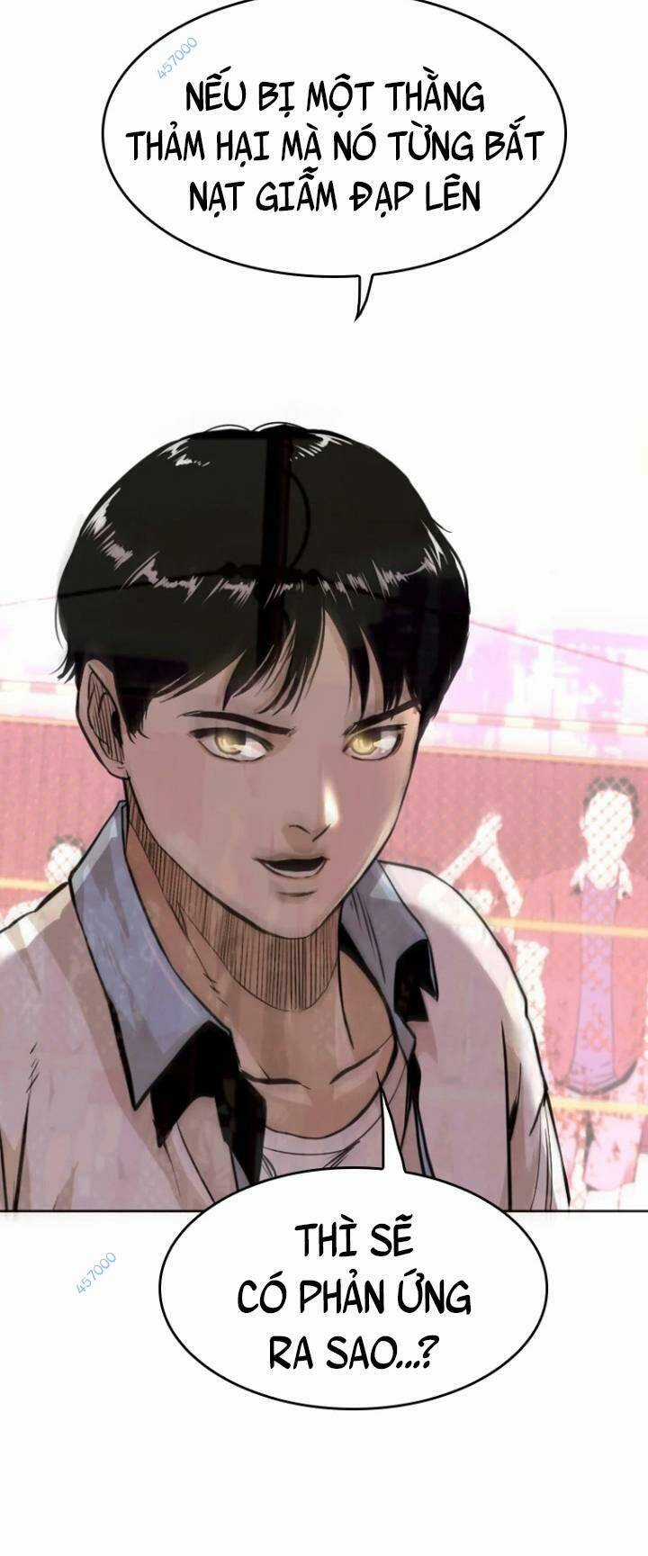 The Blob - Chapter 21 - Trang 3