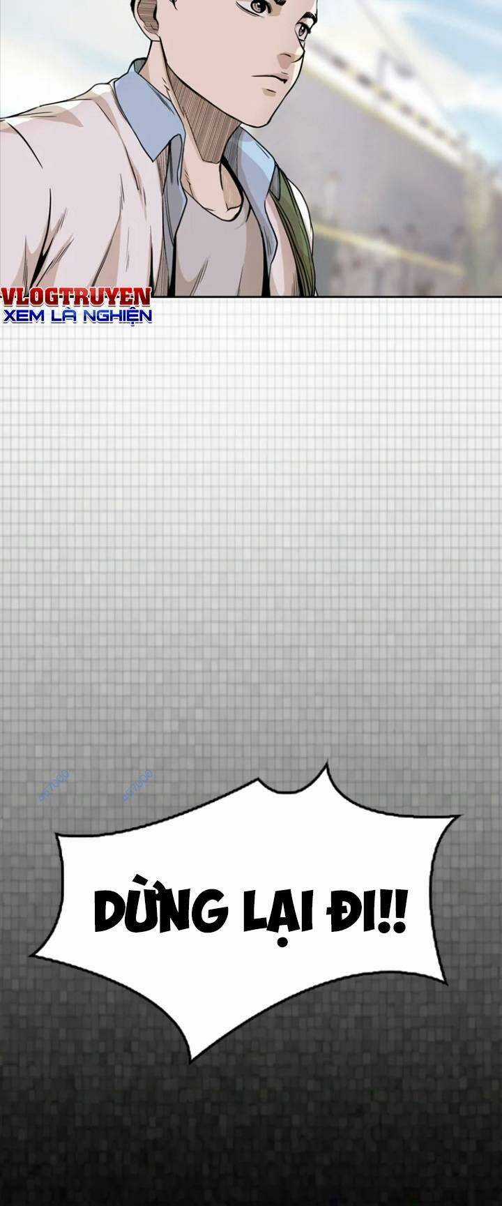 The Blob - Chapter 21 - Trang 25