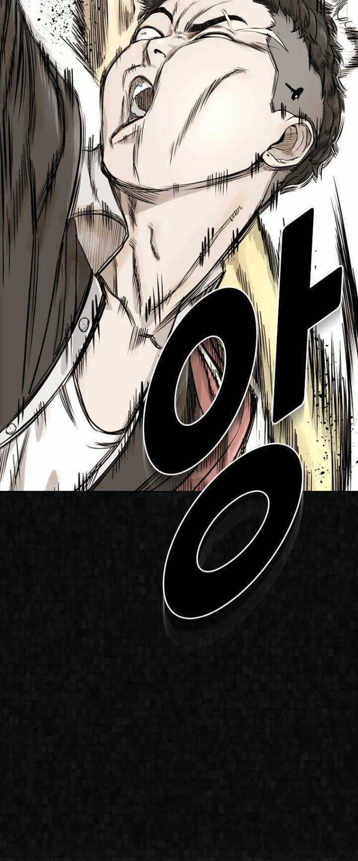 The Blob - Chapter 21 - Trang 28