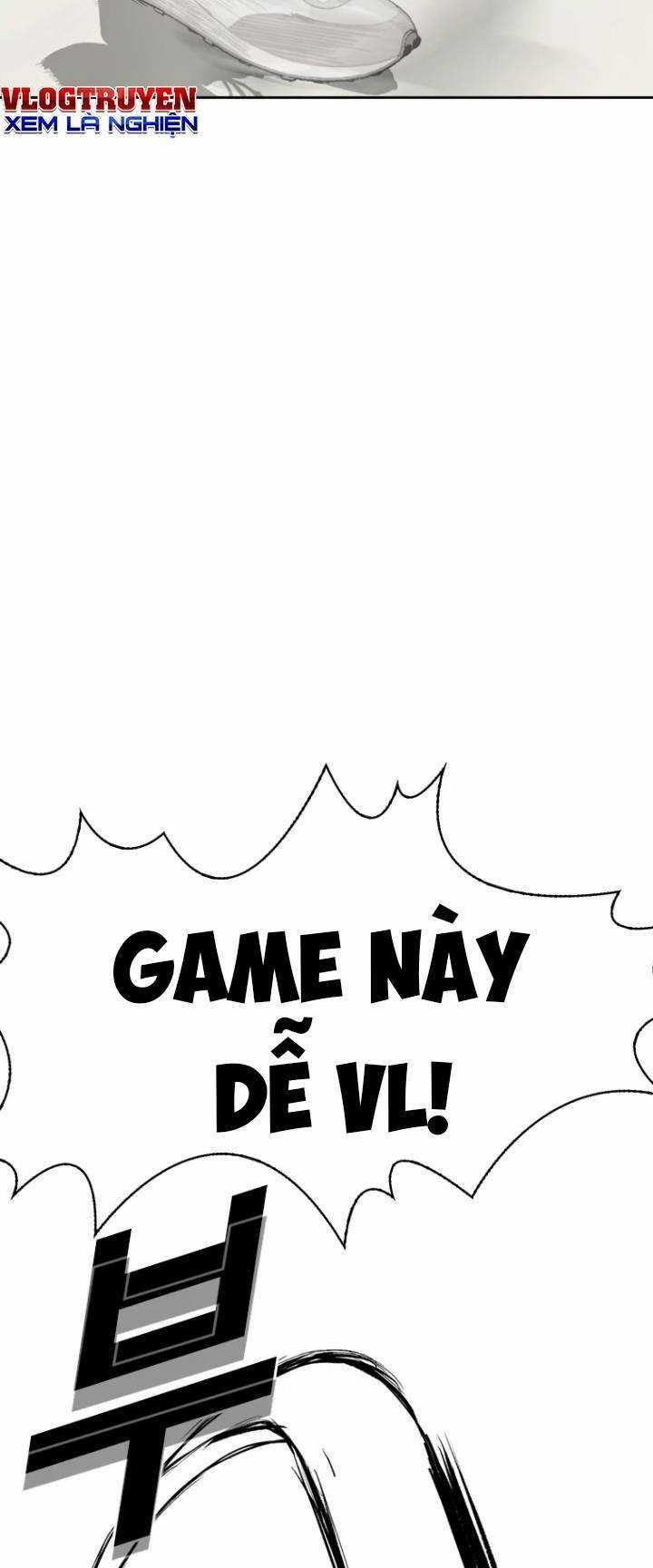 The Blob - Chapter 21 - Trang 36