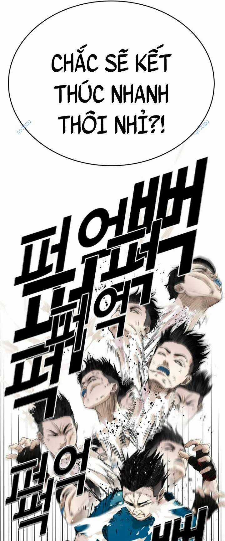 The Blob - Chapter 21 - Trang 39