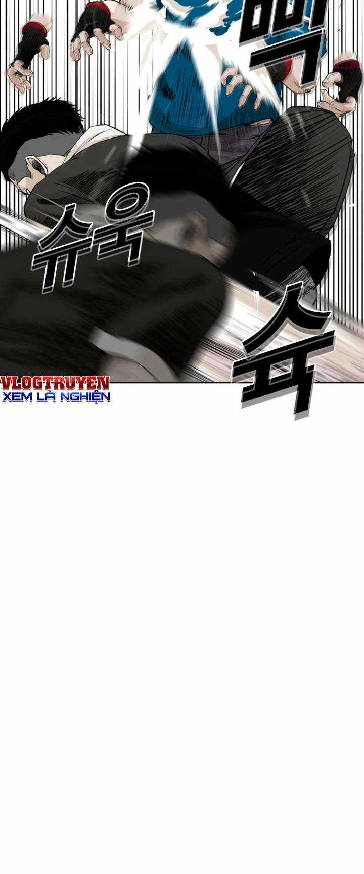 The Blob - Chapter 21 - Trang 40