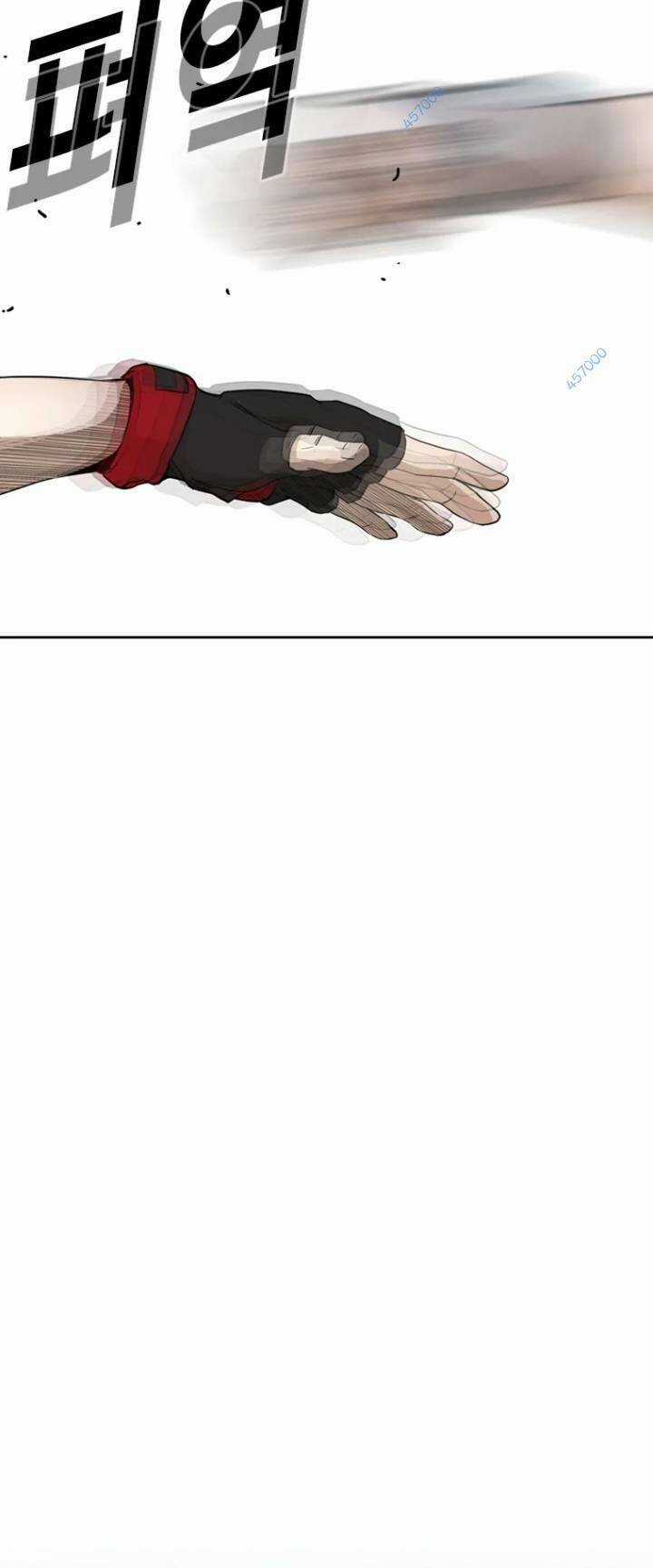 The Blob - Chapter 21 - Trang 43