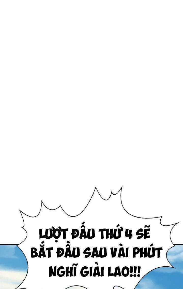 The Blob - Chapter 21 - Trang 50