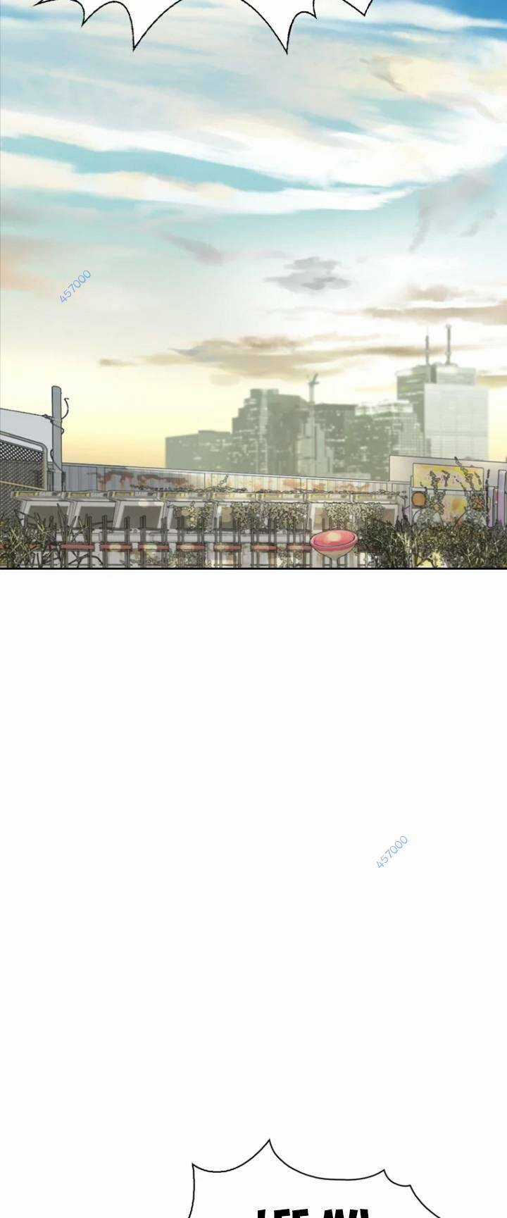 The Blob - Chapter 21 - Trang 51