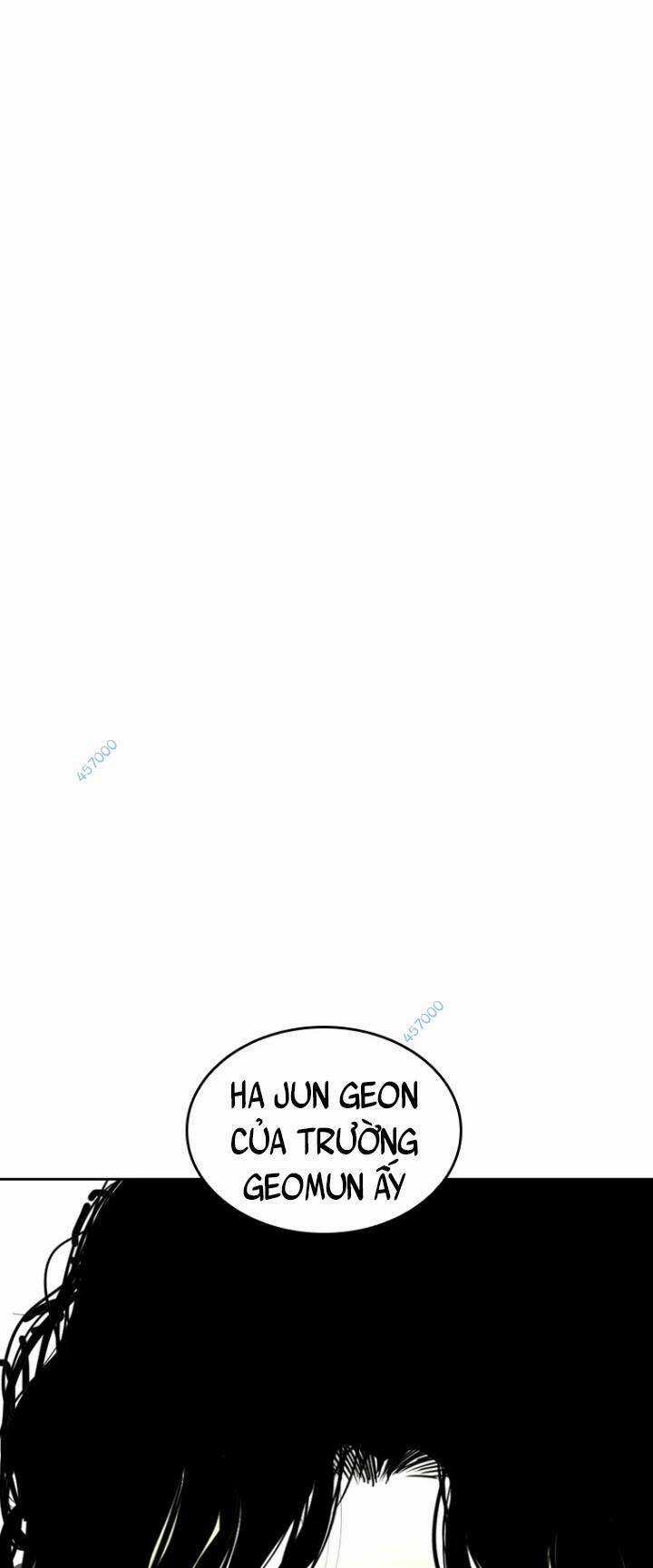 The Blob - Chapter 21 - Trang 57