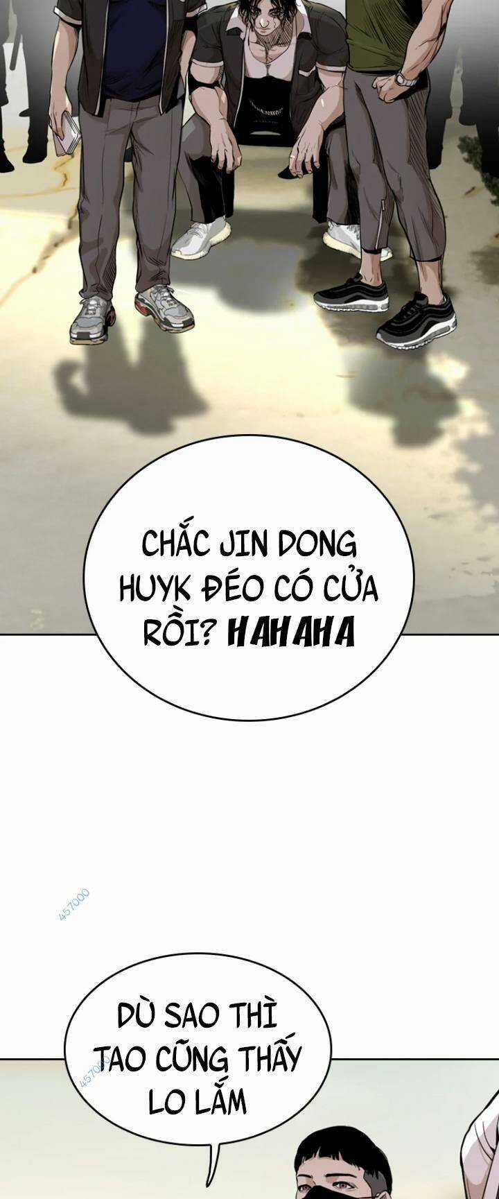 The Blob - Chapter 21 - Trang 59