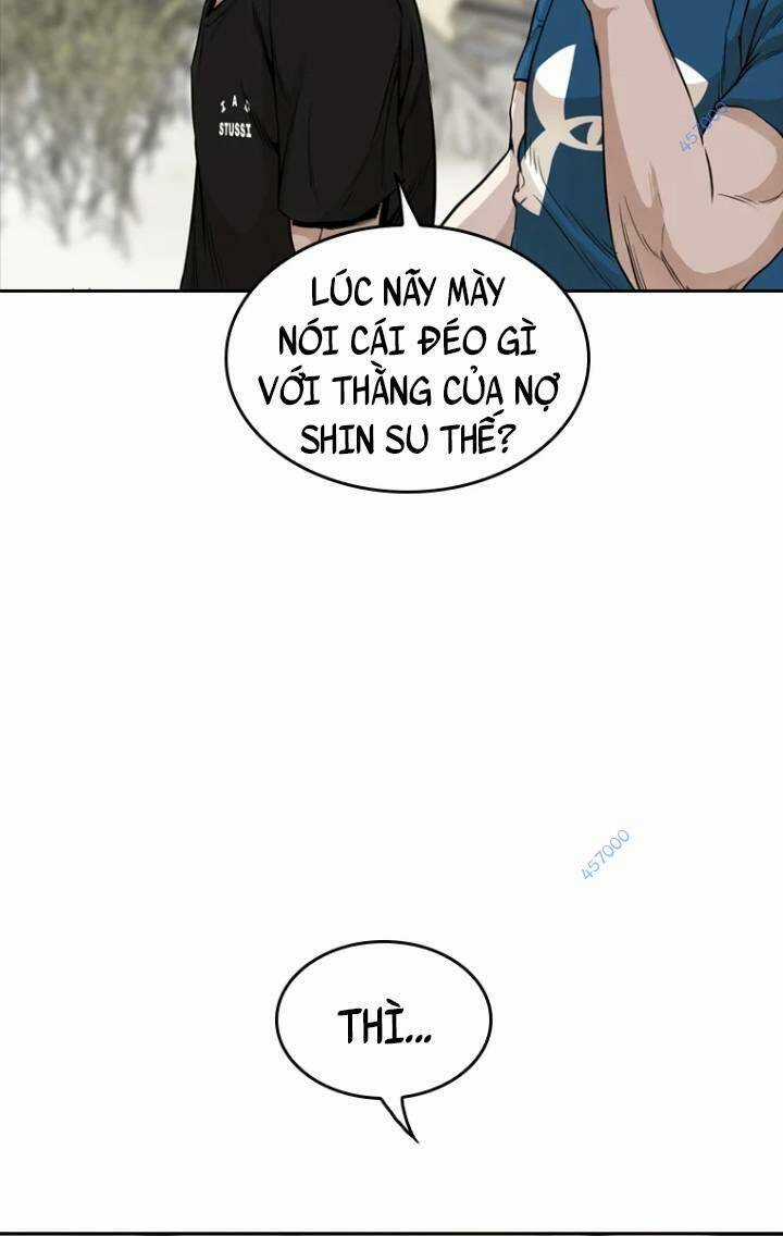 The Blob - Chapter 21 - Trang 67