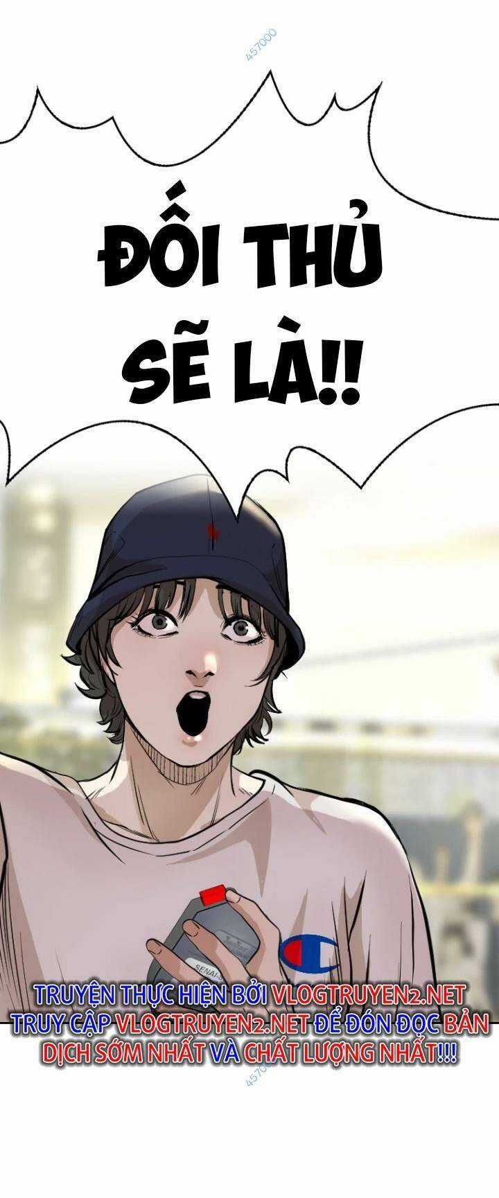 The Blob - Chapter 21 - Trang 69