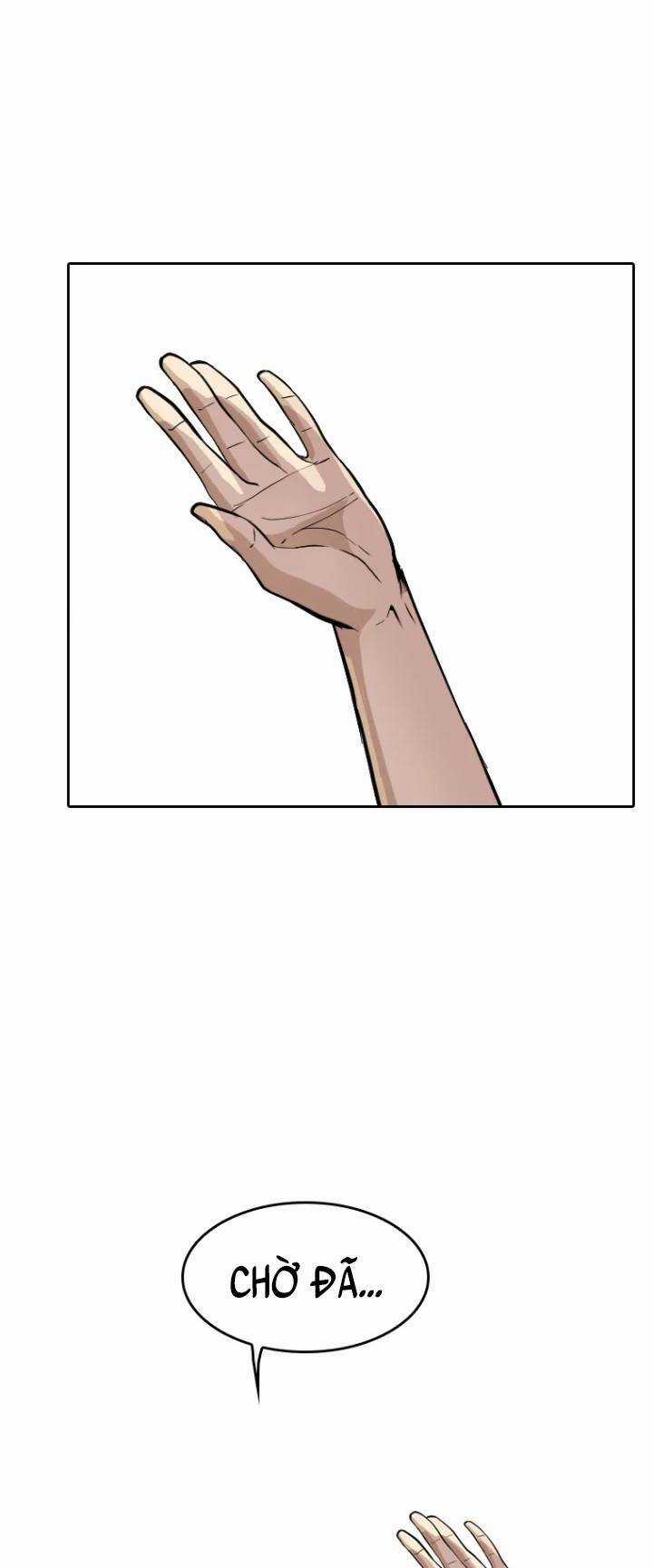 The Blob - Chapter 21 - Trang 70