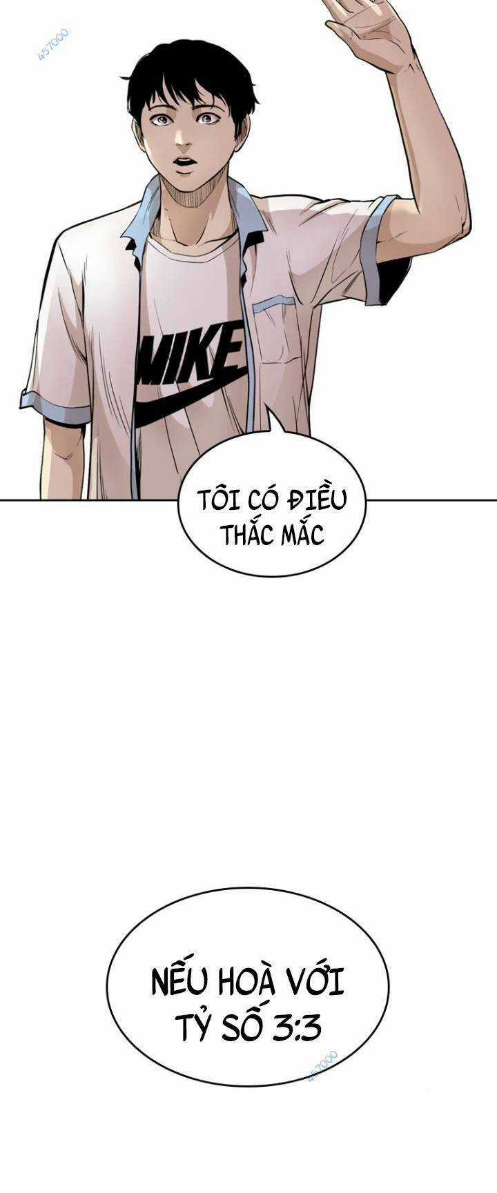 The Blob - Chapter 21 - Trang 71