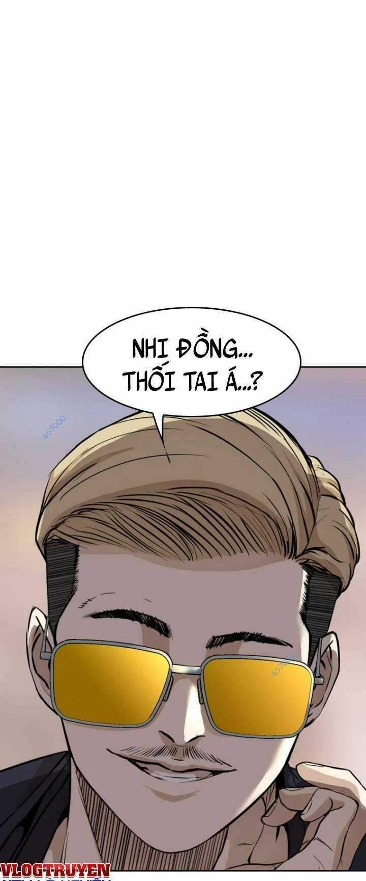 The Blob - Chapter 21 - Trang 75