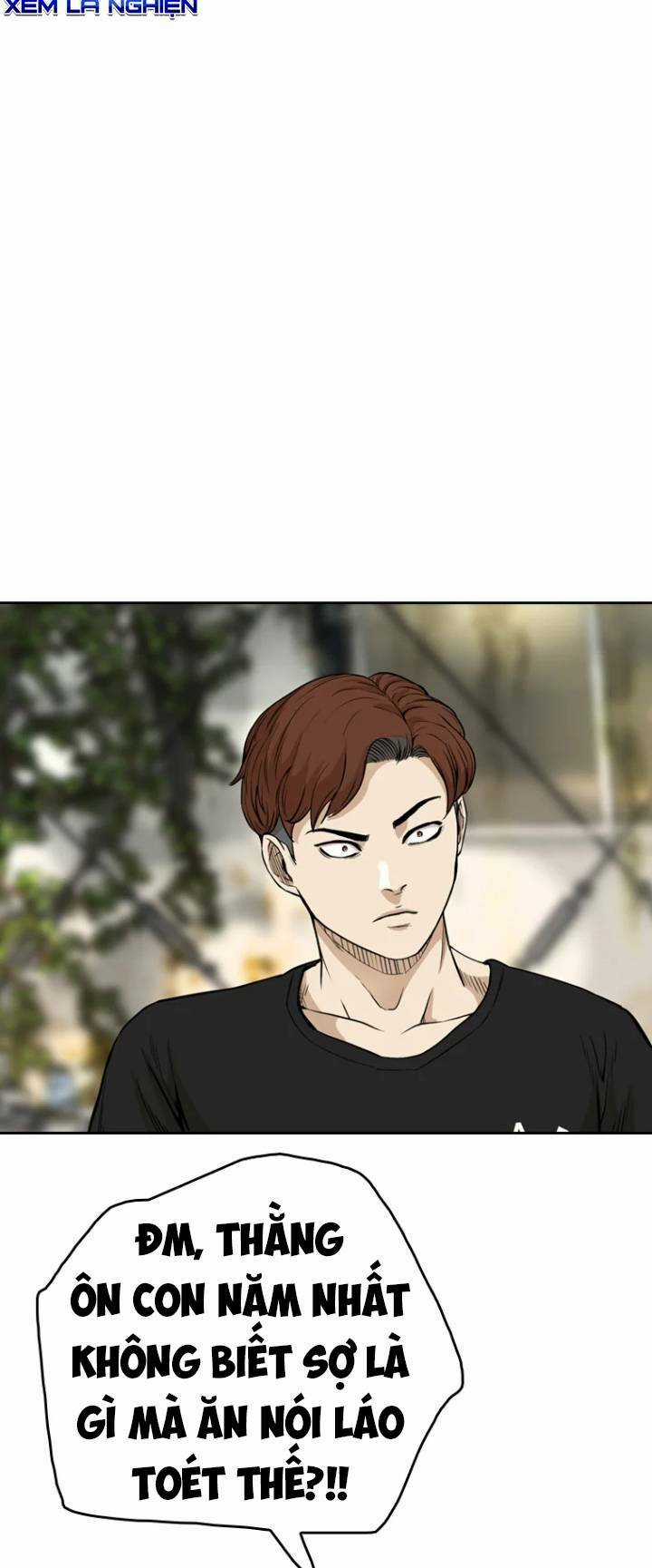 The Blob - Chapter 21 - Trang 76