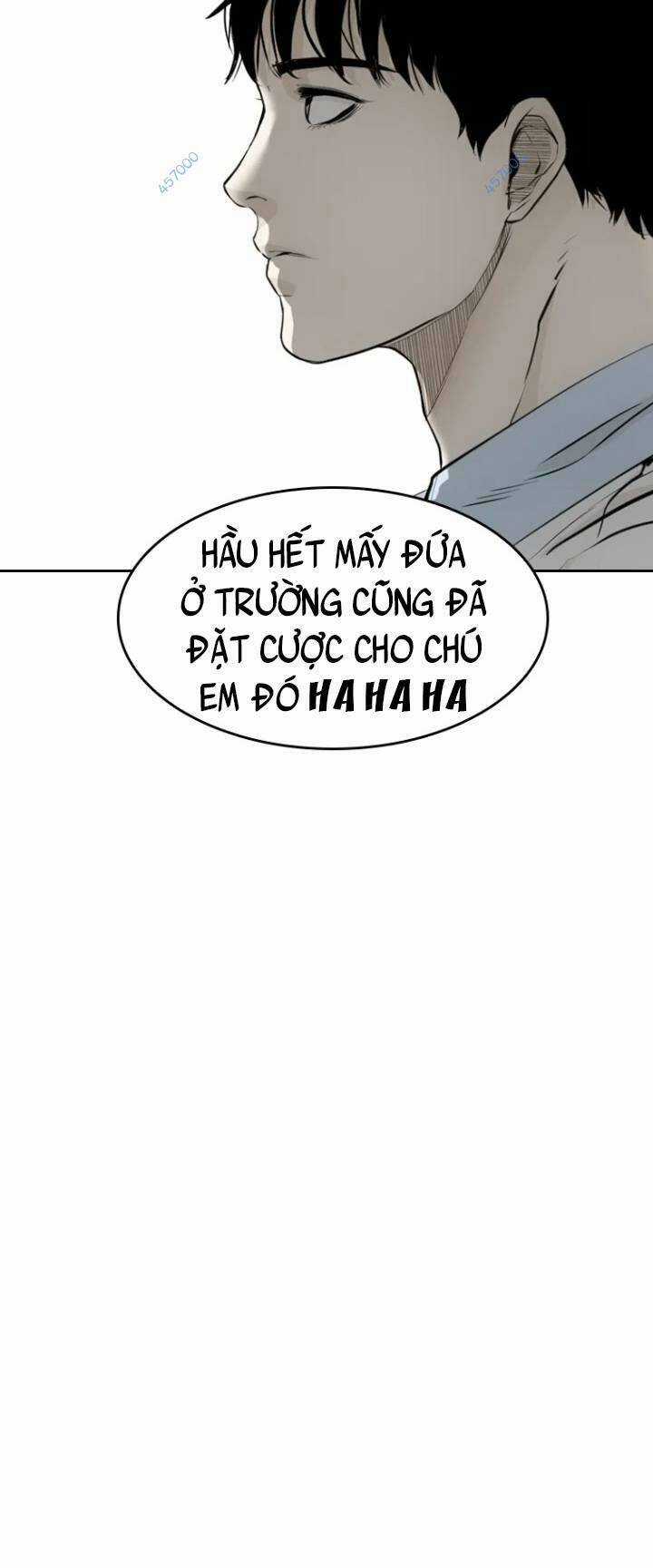 The Blob - Chapter 21 - Trang 79