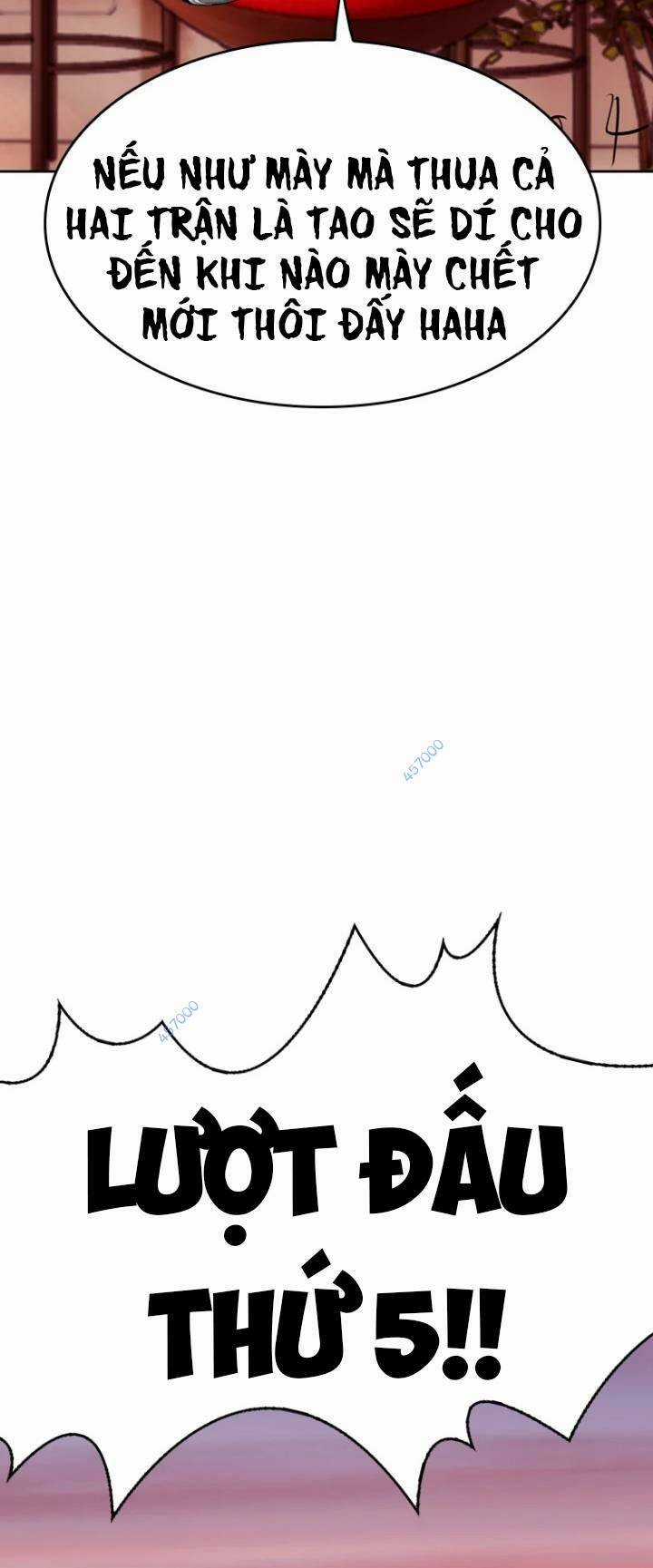 The Blob - Chapter 21 - Trang 81