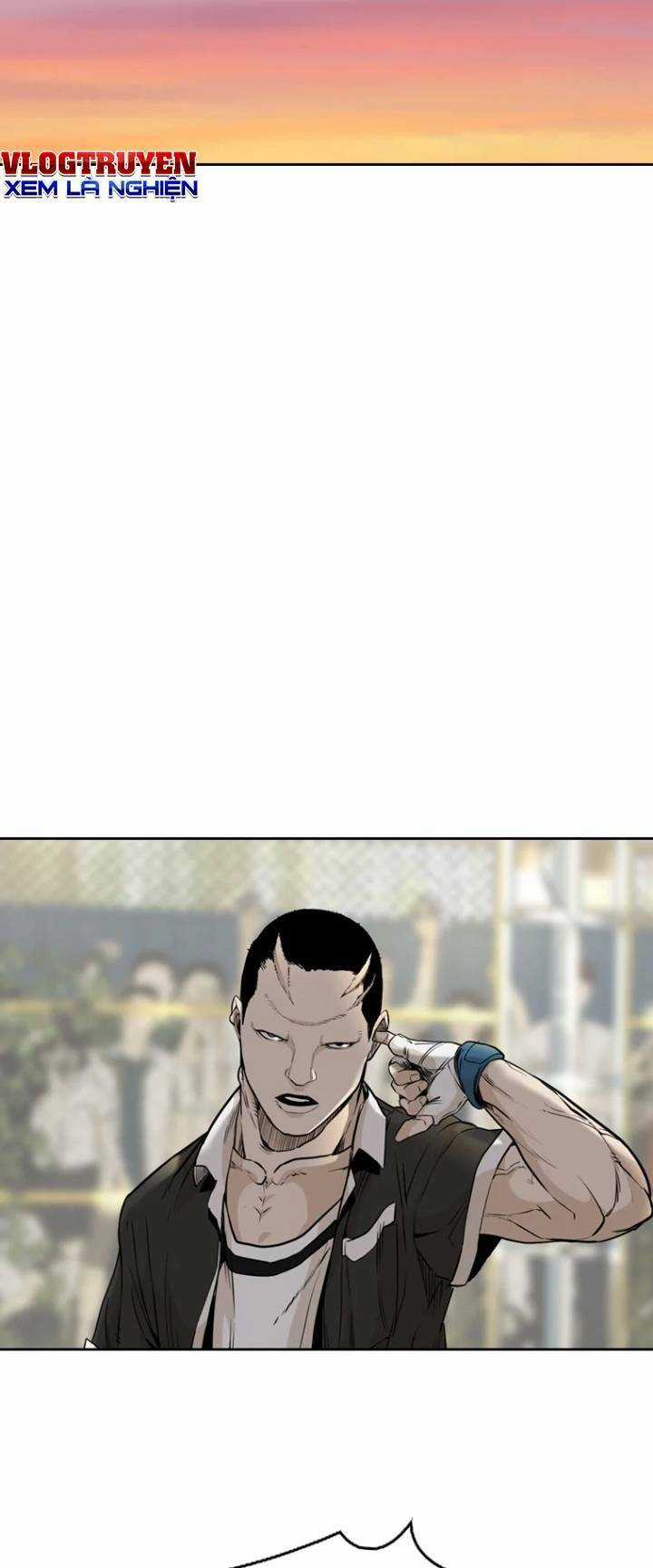 The Blob - Chapter 21 - Trang 82