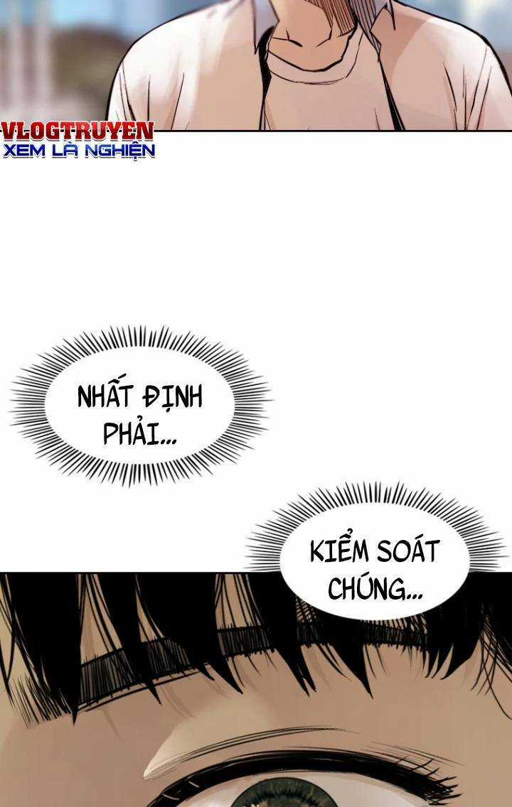 The Blob - Chapter 21 - Trang 84