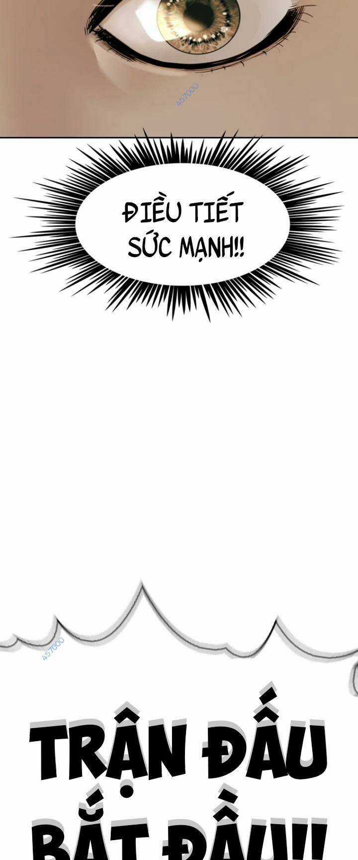 The Blob - Chapter 21 - Trang 85