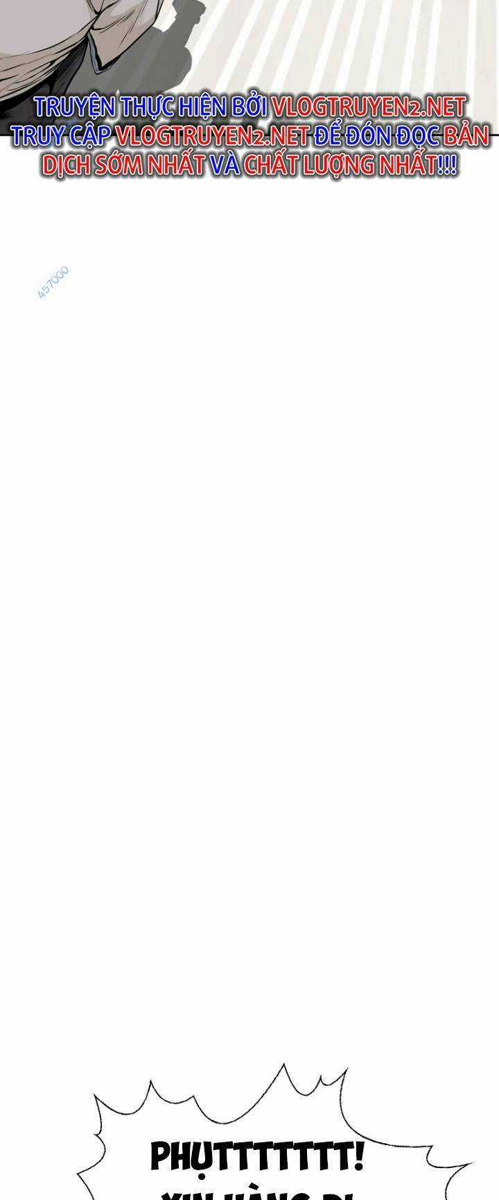 The Blob - Chapter 21 - Trang 87