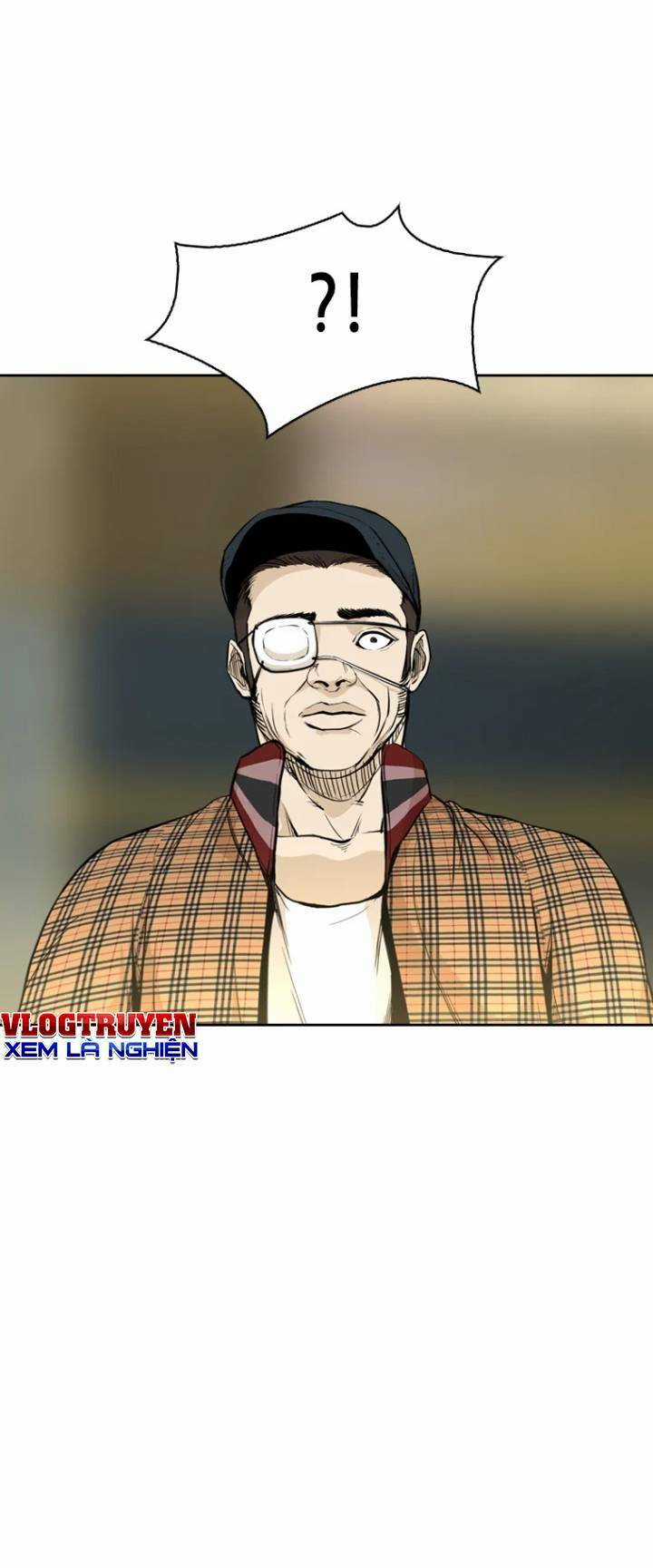 The Blob - Chapter 21 - Trang 90