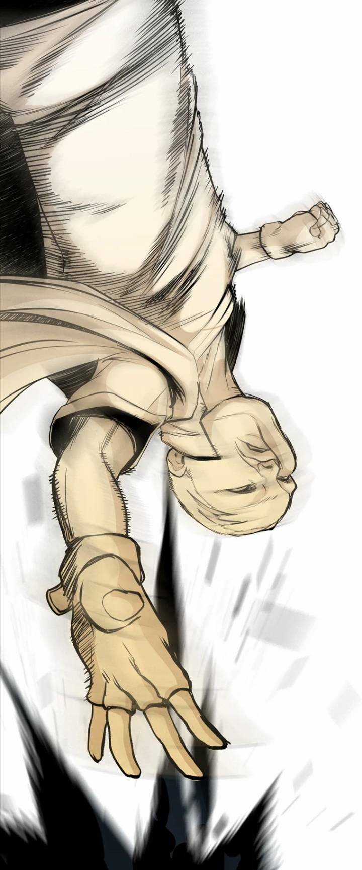 The Blob - Chapter 21 - Trang 92