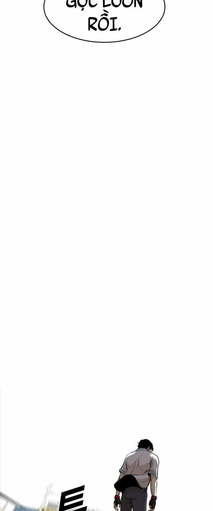 The Blob - Chapter 21 - Trang 96