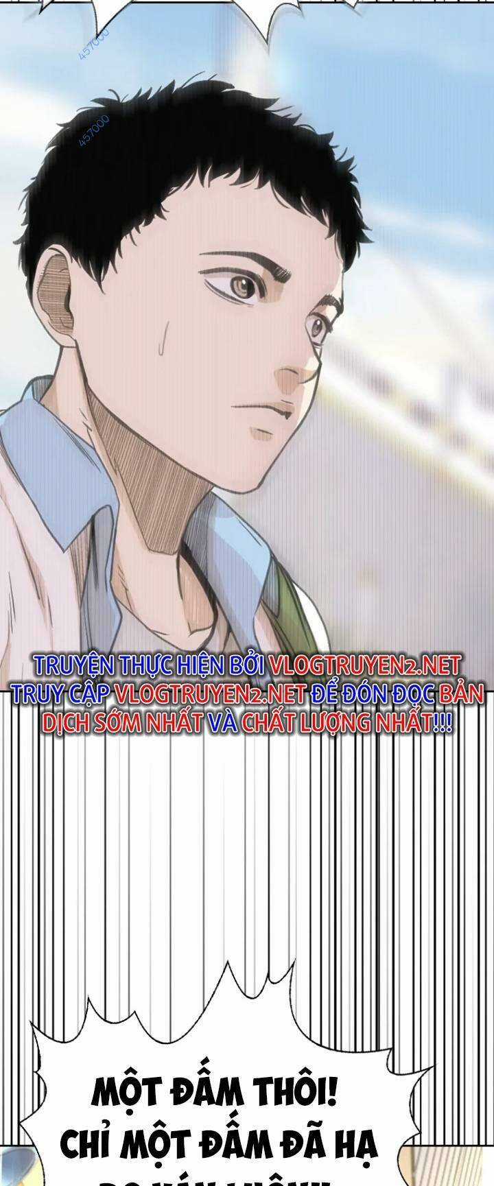 The Blob - Chapter 21 - Trang 99