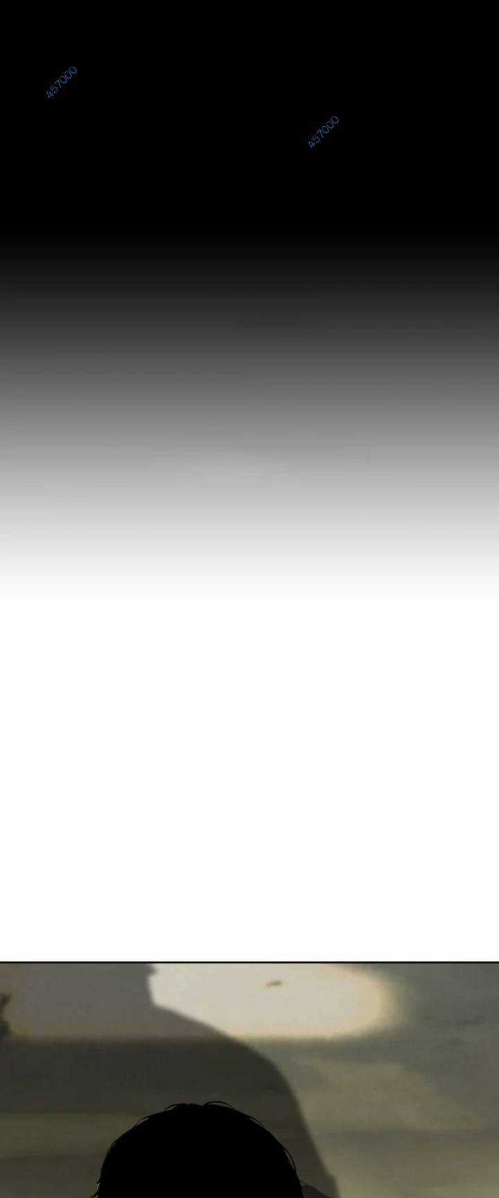 The Blob - Chapter 22 - Trang 1