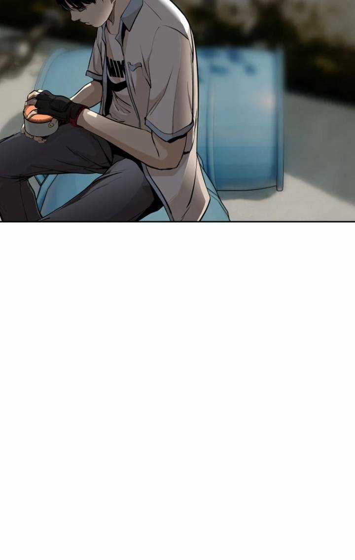 The Blob - Chapter 22 - Trang 102