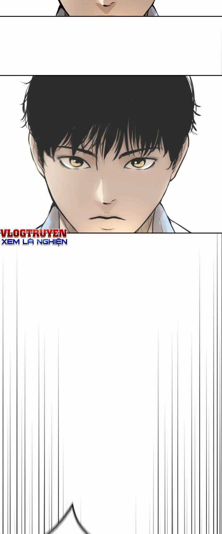 The Blob - Chapter 22 - Trang 104