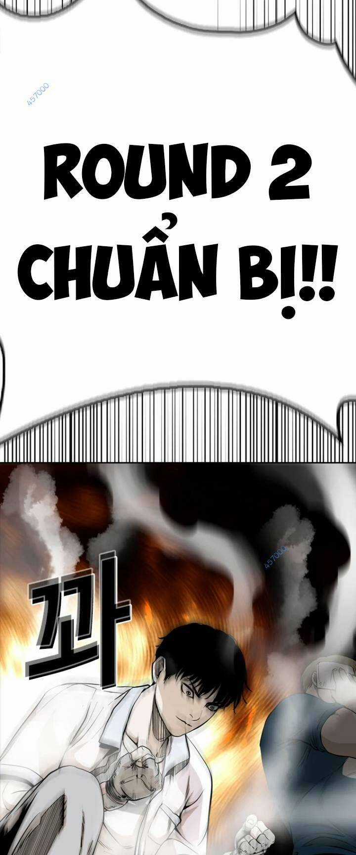 The Blob - Chapter 22 - Trang 105