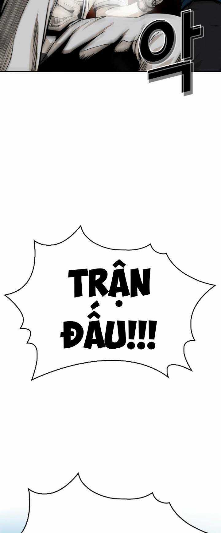 The Blob - Chapter 22 - Trang 106