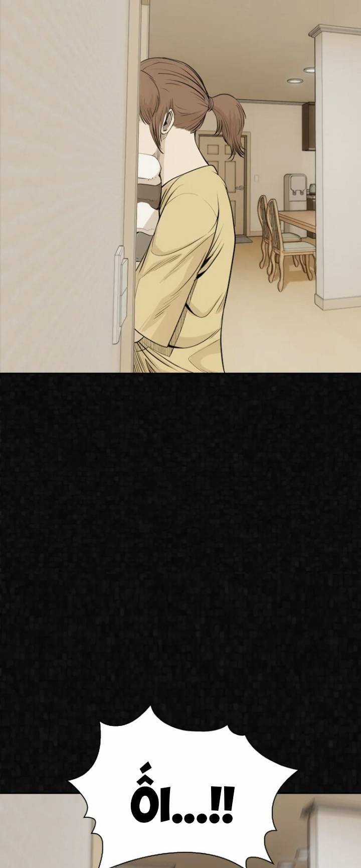 The Blob - Chapter 22 - Trang 12