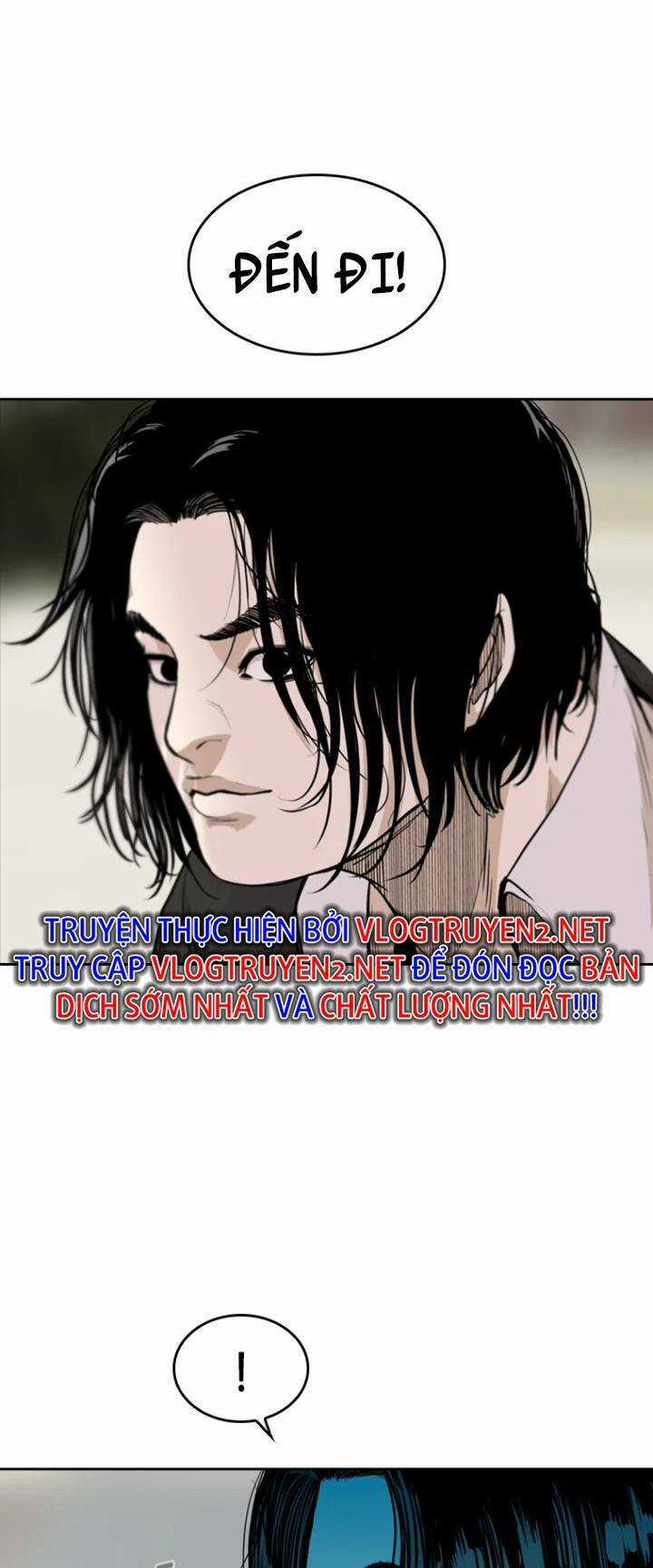 The Blob - Chapter 22 - Trang 112