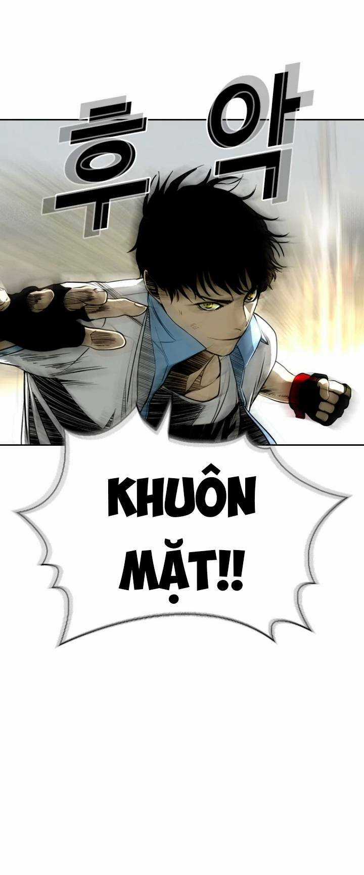 The Blob - Chapter 22 - Trang 116