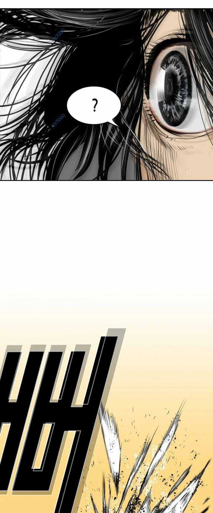 The Blob - Chapter 22 - Trang 117