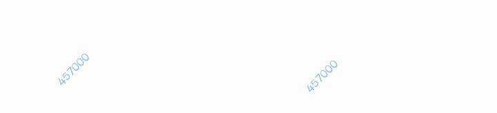 The Blob - Chapter 22 - Trang 119