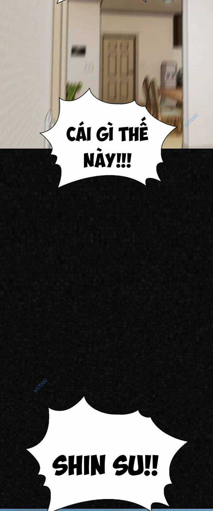 The Blob - Chapter 22 - Trang 13