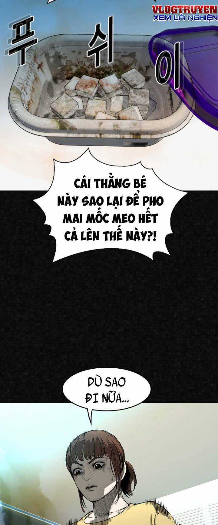 The Blob - Chapter 22 - Trang 14