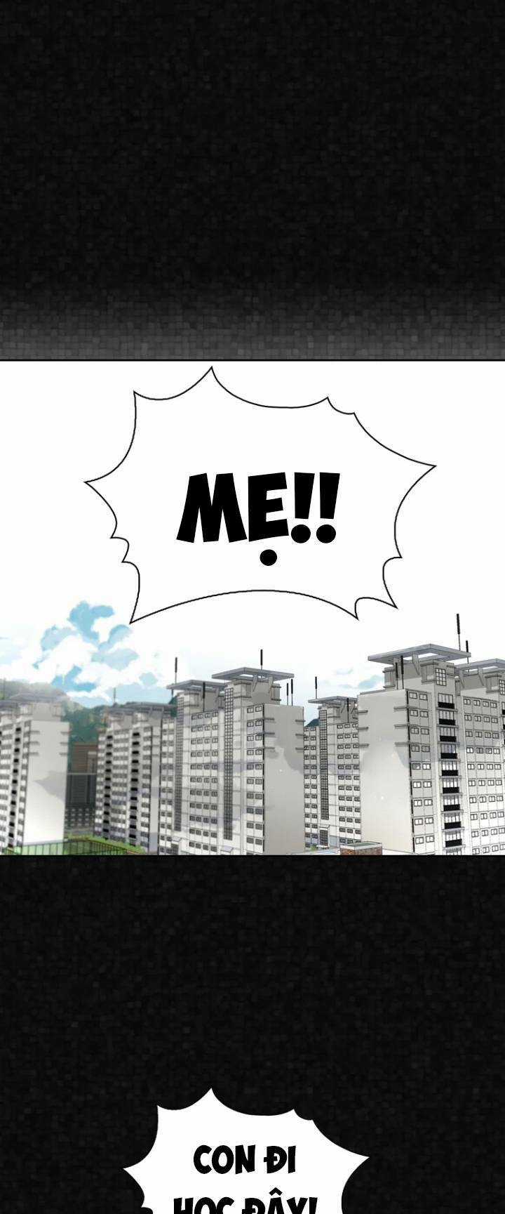 The Blob - Chapter 22 - Trang 16