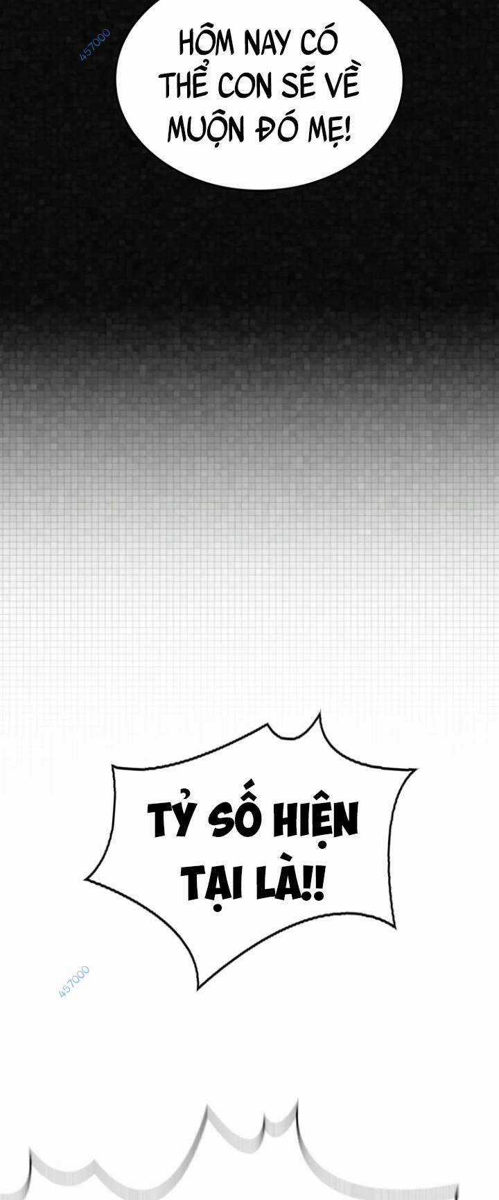 The Blob - Chapter 22 - Trang 19