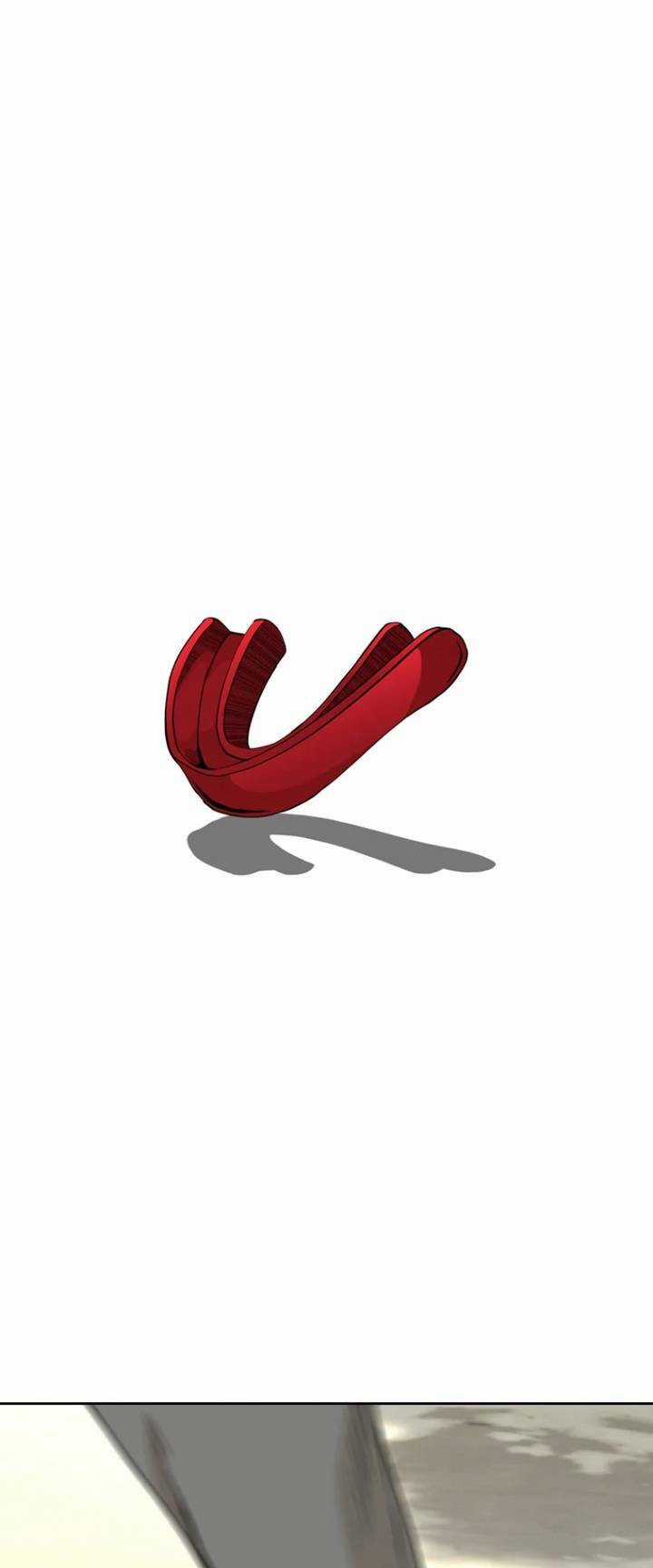 The Blob - Chapter 22 - Trang 24