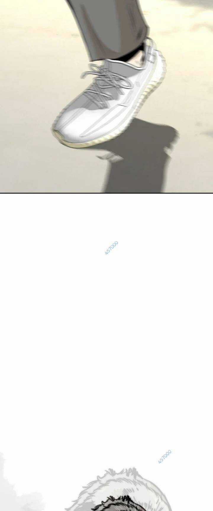 The Blob - Chapter 22 - Trang 25