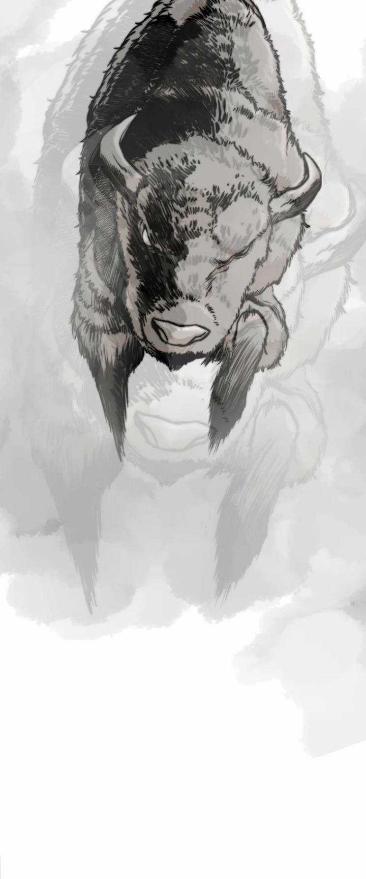 The Blob - Chapter 22 - Trang 26