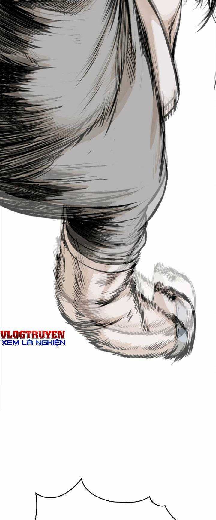 The Blob - Chapter 22 - Trang 28