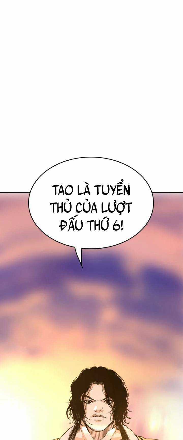 The Blob - Chapter 22 - Trang 4