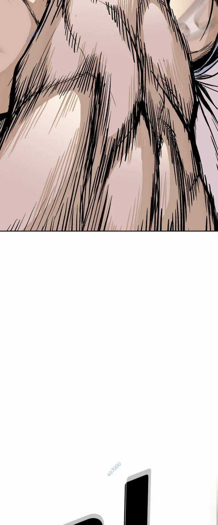 The Blob - Chapter 22 - Trang 31