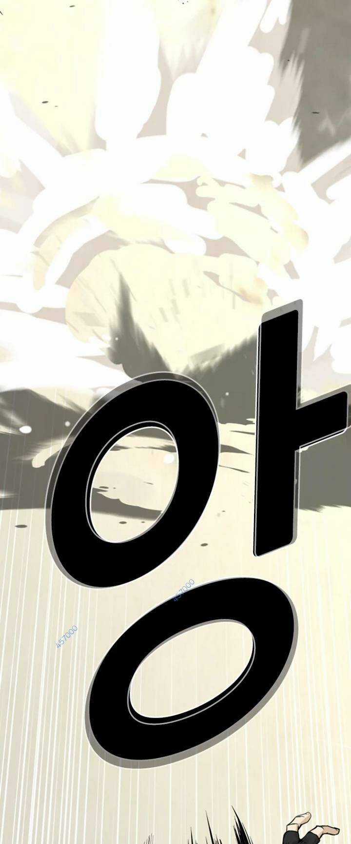 The Blob - Chapter 22 - Trang 33